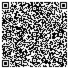 QR code with Ohil Transmission & Pump Co contacts