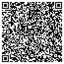 QR code with Neil's A & W Drive In contacts