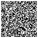 QR code with Village Bakery & Cafe contacts