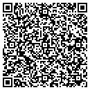 QR code with Shawnee Grocery LTD contacts