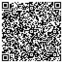 QR code with Camden Fence Co contacts