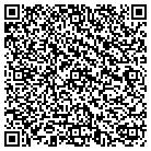 QR code with Penry Sand & Gravel contacts