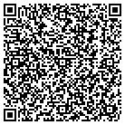 QR code with Olde Town Store & Lock contacts