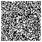QR code with Gothard's Towing Service contacts