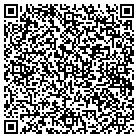 QR code with Robert Staun & Assoc contacts