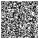 QR code with Encompix contacts