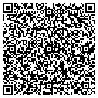 QR code with Robins Nest PAR 3 & Driving contacts