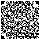 QR code with Kirch Group Technology contacts
