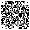 QR code with STB Machine contacts