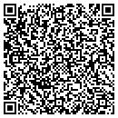 QR code with Julius Wise contacts