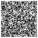 QR code with Botkins Lumber Co contacts
