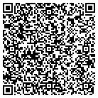 QR code with Corbi Plastics Sort Center contacts