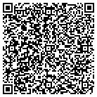 QR code with Kent Orthtic Prosthetic Clinic contacts