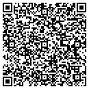 QR code with Ralph Withrow contacts