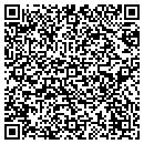 QR code with Hi Tek Sign Shop contacts