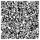 QR code with Vliet Canton Precision Asphalt contacts