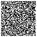 QR code with Denison University contacts