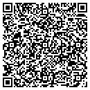 QR code with Any Occasion Cakes contacts