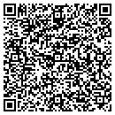 QR code with Kathryn A Michael contacts