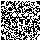 QR code with Edward C Herman DDS contacts