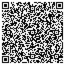 QR code with RNR Enterprises contacts