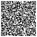 QR code with Kocolene Corp contacts