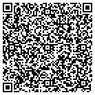 QR code with Budget Heating Cooling contacts