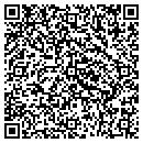 QR code with Jim Party Shop contacts