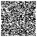 QR code with Daniel's Donuts contacts