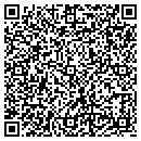 QR code with Anpu Gifts contacts
