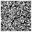 QR code with American Heavy Metal contacts