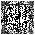 QR code with St Martin Of Tours Church contacts