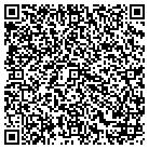 QR code with Samuel E Ingwersen Architect contacts