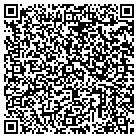 QR code with Spring Crest Window Fashions contacts