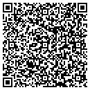 QR code with Rjs Janitorial Inc contacts