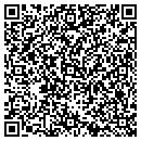 QR code with Process Control Service contacts