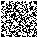 QR code with Thomas Musarra contacts