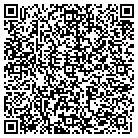 QR code with Lithia Hyundai Of Anchorage contacts