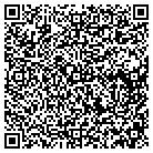 QR code with University Ophthalmologists contacts