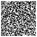 QR code with Chad Cox Concrete contacts