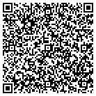 QR code with Advertising Inflatable Rsrcs contacts