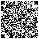 QR code with Avon-Independent Sales Rprsntv contacts
