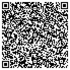 QR code with Richards Lawn Mowing Serv contacts