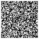 QR code with Stone Computer contacts