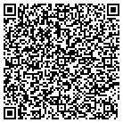 QR code with Mosaic Marketing & Mailing Inc contacts