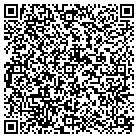 QR code with Hayes Home Improvement Inc contacts