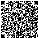 QR code with Triplett Auto Recyclers contacts