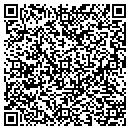 QR code with Fashion Bug contacts