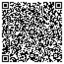 QR code with Oakwood City Inspector contacts