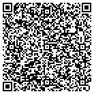 QR code with 1900 Euclid Building contacts